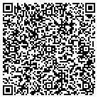 QR code with Andover Technology Inc contacts