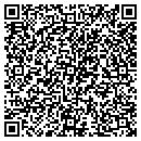 QR code with Knight Shift Mfg contacts