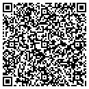 QR code with Gokey & Quinn Bus Co contacts