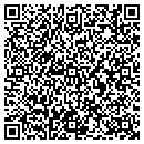 QR code with Dimitrios Klitsas contacts