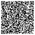QR code with Larger Circles contacts
