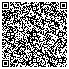 QR code with Union Street Barber Shop contacts