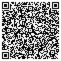 QR code with GE Zenith Controls contacts