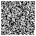 QR code with Bixbyarchitect contacts