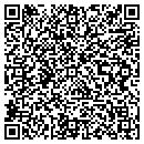QR code with Island Hopper contacts
