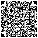 QR code with Marie Cornelia contacts