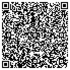 QR code with Eight Cousins Children's Books contacts