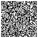 QR code with CVS Pharmacy contacts