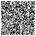QR code with Dd Touch of Class contacts