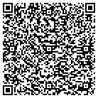 QR code with Williamstown Inspection Service contacts