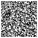 QR code with Jack In The Box contacts