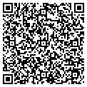 QR code with James J Connors contacts