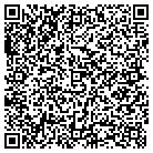 QR code with Realty Executives-John E Groh contacts