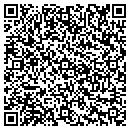 QR code with Wayland Business Assoc contacts
