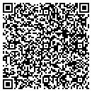 QR code with Marsh View Cafe contacts