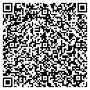 QR code with Control-Alt-Delete contacts
