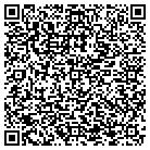 QR code with Logistics Management Network contacts