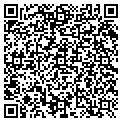QR code with David Witherell contacts