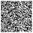 QR code with A Different Concept Day Spa contacts