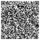 QR code with Pilgrim Center For Boys contacts