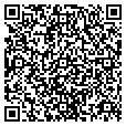 QR code with Deb Byrne contacts