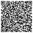 QR code with Nauset Auto Se contacts