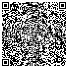 QR code with East Gloucester Marine Li contacts