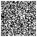 QR code with Transit Image contacts