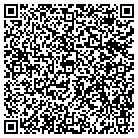 QR code with Human Development Center contacts