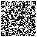 QR code with Chrisbackhoe Services contacts