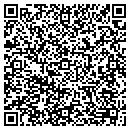 QR code with Gray Auto World contacts