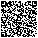 QR code with Choice Vending Co contacts