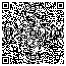 QR code with Bay State Grinding contacts