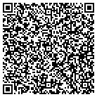 QR code with Integra Pools & Spas Inc contacts