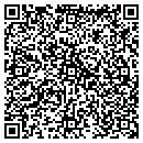QR code with A Better Justice contacts