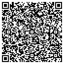 QR code with Wheeler Oil Co contacts