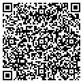 QR code with Tauro Realty Trust contacts