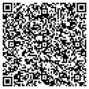 QR code with James C Higgins Jr DDS contacts