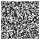 QR code with Centrl Territrl Salvation Army contacts