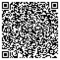 QR code with Essex Laminating contacts