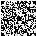 QR code with Frost Broadcast Associates contacts