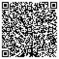 QR code with Needleworker The contacts