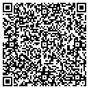 QR code with Merrimack Group contacts