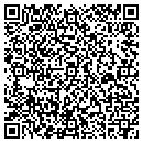 QR code with Peter D Harrigan CPA contacts