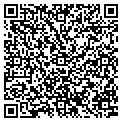 QR code with Babbleon contacts