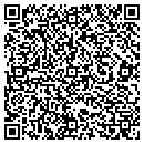 QR code with Emanuello Excavating contacts