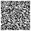 QR code with Michael E Coby DPM contacts