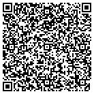 QR code with Apache Spirits Sports Bar contacts