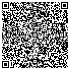 QR code with Riverside Carrier Service contacts