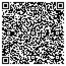 QR code with Taste Of Eden contacts